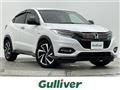 2018 Honda VEZEL