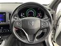 2018 Honda VEZEL