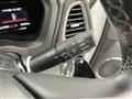 2018 Honda VEZEL