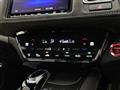 2018 Honda VEZEL