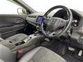 2018 Honda VEZEL