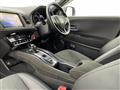 2018 Honda VEZEL