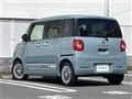 2023 Daihatsu Move Canbus