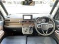 2023 Daihatsu Move Canbus