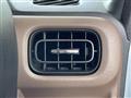 2023 Daihatsu Move Canbus