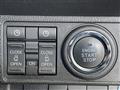 2023 Daihatsu Move Canbus