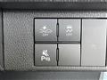 2023 Daihatsu Move Canbus