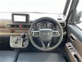 2023 Daihatsu Move Canbus