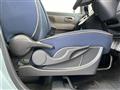2023 Daihatsu Move Canbus