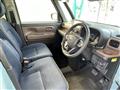 2023 Daihatsu Move Canbus