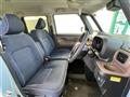 2023 Daihatsu Move Canbus