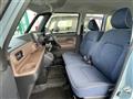 2023 Daihatsu Move Canbus