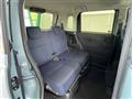 2023 Daihatsu Move Canbus