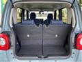 2023 Daihatsu Move Canbus