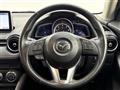 2015 Mazda Demio