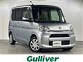 2016 Daihatsu Tanto