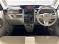 2016 Daihatsu Tanto