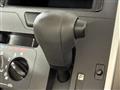 2016 Daihatsu Tanto