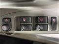 2016 Daihatsu Tanto