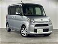 2016 Daihatsu Tanto