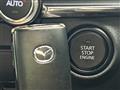 2021 Mazda Mazda3