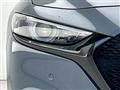 2021 Mazda Mazda3