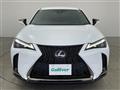 2019 Lexus UX