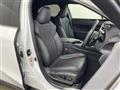 2019 Lexus UX