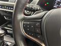 2019 Lexus UX