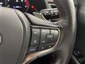 2019 Lexus UX