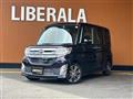 2014 Daihatsu Tanto