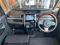 2014 Daihatsu Tanto