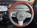 2014 Daihatsu Tanto