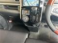 2014 Daihatsu Tanto