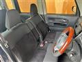 2014 Daihatsu Tanto