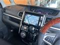 2014 Daihatsu Tanto