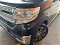 2014 Daihatsu Tanto