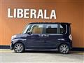 2014 Daihatsu Tanto