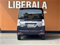 2014 Daihatsu Tanto