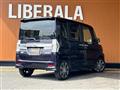 2014 Daihatsu Tanto