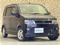 2010 Mitsubishi eK Sport