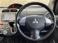 2010 Mitsubishi eK Sport