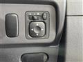 2010 Mitsubishi eK Sport