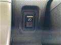 2010 Mitsubishi eK Sport