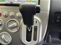 2010 Mitsubishi eK Sport