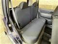 2010 Mitsubishi eK Sport
