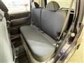 2010 Mitsubishi eK Sport
