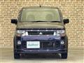 2010 Mitsubishi eK Sport