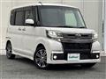 2017 Daihatsu Tanto