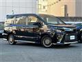 2017 Toyota Voxy